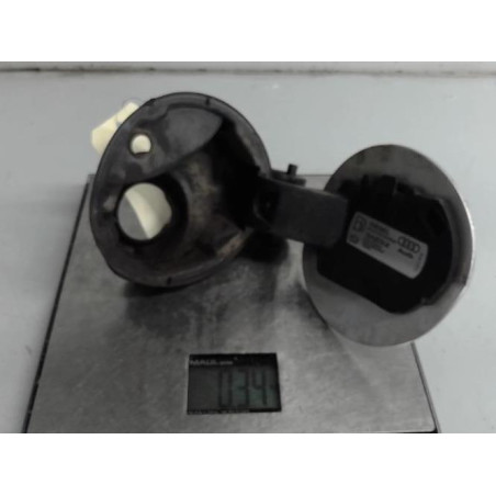 Trappe d'essence AUDI A1 1