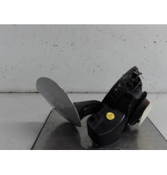 Trappe d'essence AUDI A1 1 Photo n°3