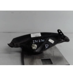 Feu diurne avant droit RENAULT MEGANE 4