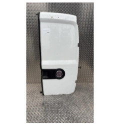 Porte de coffre droit FIAT DOBLO 2 Photo n°1