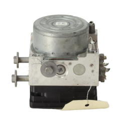 Bloc ABS (freins anti-blocage) RENAULT MEGANE 4 Photo n°5