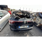 Bloc ABS (freins anti-blocage) RENAULT MEGANE 4