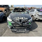Bloc ABS (freins anti-blocage) RENAULT MEGANE 4