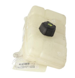 Vase d'expansion RENAULT MEGANE 4