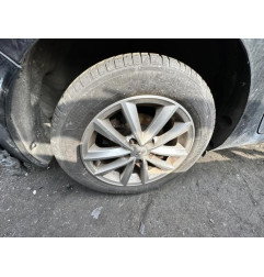 Vase d'expansion RENAULT MEGANE 4 Photo n°9