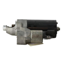 Demarreur AUDI A4 3