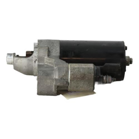 Demarreur AUDI A4 3