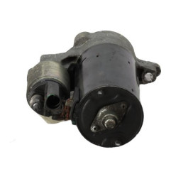 Demarreur AUDI A4 3 Photo n°3