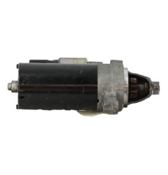 Demarreur AUDI A4 3 Photo n°4