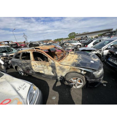 Demarreur AUDI A4 3 Photo n°11