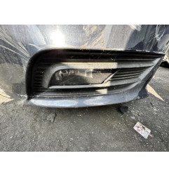 Demarreur AUDI A4 3 Photo n°13