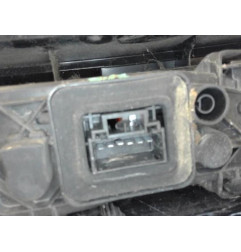 Feu arriere principal gauche (feux) PEUGEOT BIPPER