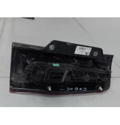 Feu arriere principal gauche (feux) PEUGEOT BIPPER Photo n°2