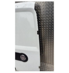 Porte de coffre droit FIAT DOBLO 2 Photo n°3