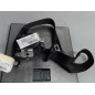 Ceinture avant gauche PEUGEOT BIPPER
