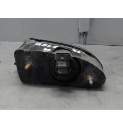 Anti brouillard gauche (feux) CHRYSLER PT CRUISER Photo n°1