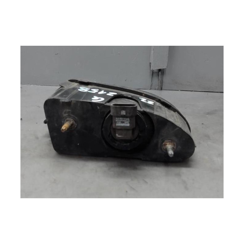 Anti brouillard gauche (feux) CHRYSLER PT CRUISER