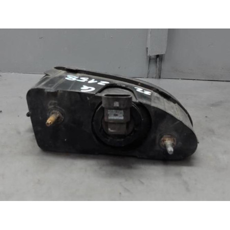 Anti brouillard gauche (feux) CHRYSLER PT CRUISER Photo n°1