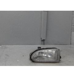 Anti brouillard gauche (feux) CHRYSLER PT CRUISER