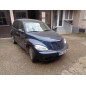 Anti brouillard gauche (feux) CHRYSLER PT CRUISER