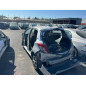 Boite de vitesses TOYOTA YARIS 3