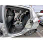 Boite de vitesses TOYOTA YARIS 3