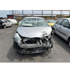 Boite de vitesses TOYOTA YARIS 3 Photo n°13