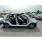 Boite de vitesses TOYOTA YARIS 3