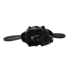 Com (Bloc Contacteur Tournant+Commodo Essuie Glace+Commodo Phare) FIAT PUNTO 2 Photo n°1