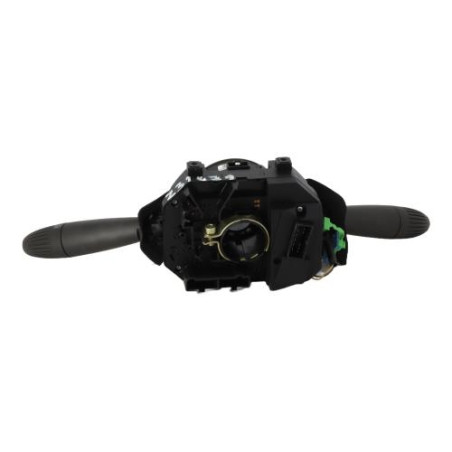 Com (Bloc Contacteur Tournant+Commodo Essuie Glace+Commodo Phare) FIAT PUNTO 2 Photo n°1