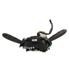 Com (Bloc Contacteur Tournant+Commodo Essuie Glace+Commodo Phare) FIAT PUNTO 2