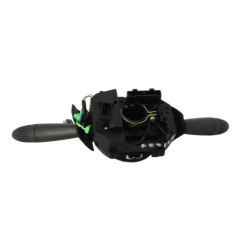 Com (Bloc Contacteur Tournant+Commodo Essuie Glace+Commodo Phare) FIAT PUNTO 2 Photo n°3