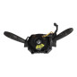 Com (Bloc Contacteur Tournant+Commodo Essuie Glace+Commodo Phare) FIAT PUNTO 2