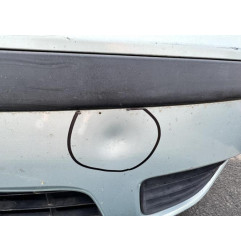 Com (Bloc Contacteur Tournant+Commodo Essuie Glace+Commodo Phare) FIAT PUNTO 2 Photo n°9