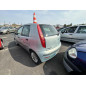 Com (Bloc Contacteur Tournant+Commodo Essuie Glace+Commodo Phare) FIAT PUNTO 2