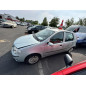 Com (Bloc Contacteur Tournant+Commodo Essuie Glace+Commodo Phare) FIAT PUNTO 2