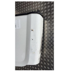 Porte de coffre droit FIAT DOBLO 2 Photo n°4