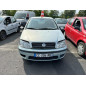 Com (Bloc Contacteur Tournant+Commodo Essuie Glace+Commodo Phare) FIAT PUNTO 2