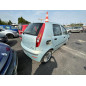 Com (Bloc Contacteur Tournant+Commodo Essuie Glace+Commodo Phare) FIAT PUNTO 2