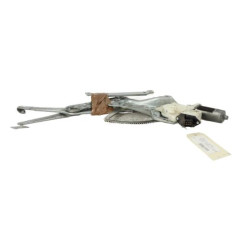 Moteur leve vitre avant gauche OPEL SIGNUM Photo n°1