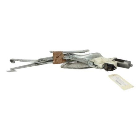 Moteur leve vitre avant gauche OPEL SIGNUM Photo n°1