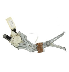 Moteur leve vitre avant gauche OPEL SIGNUM