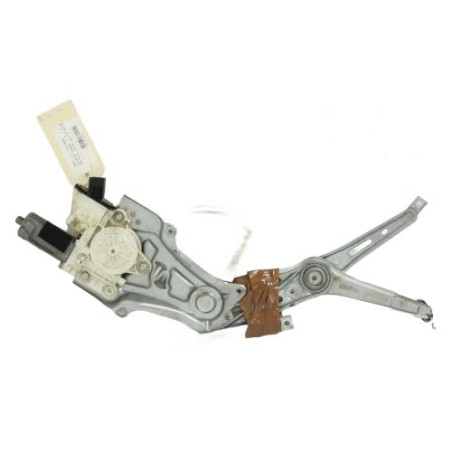 Moteur leve vitre avant gauche OPEL SIGNUM