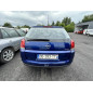 Moteur leve vitre avant gauche OPEL SIGNUM