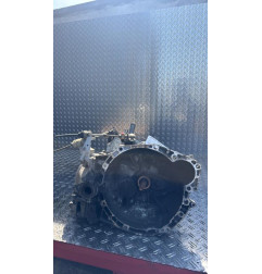 Boite de vitesses CITROEN C5 2 Photo n°1