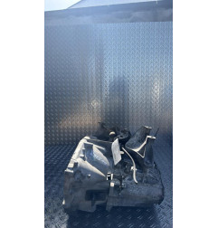 Boite de vitesses CITROEN C5 2
