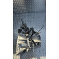 Boite de vitesses CITROEN C5 2