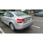 Boite de vitesses CITROEN C5 2