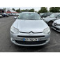 Boite de vitesses CITROEN C5 2