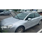 Boite de vitesses CITROEN C5 2